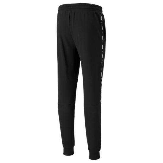 Puma Ανδρικό παντελόνι φόρμας Tape Sweatpants TR cl